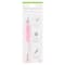 Cricut® TrueControl Knife™ Rose